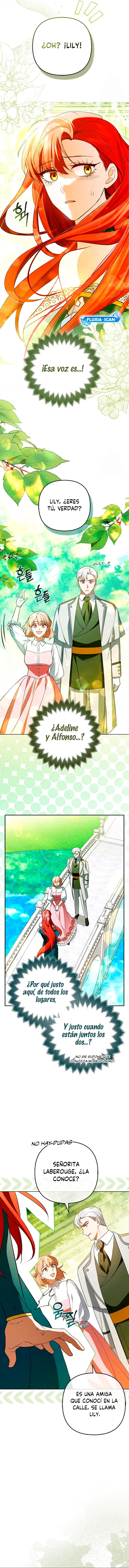 2 Cómo terminar un matrimonio por contrato de forma perfecta