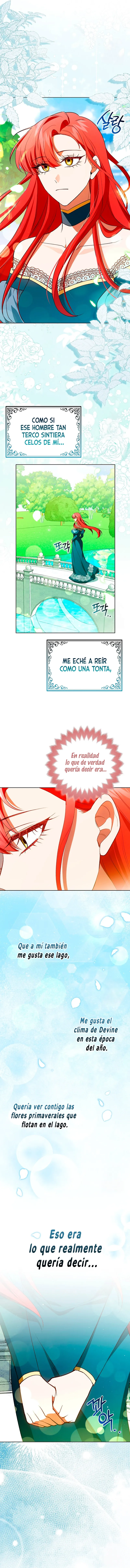 13 Cómo terminar un matrimonio por contrato de forma perfecta