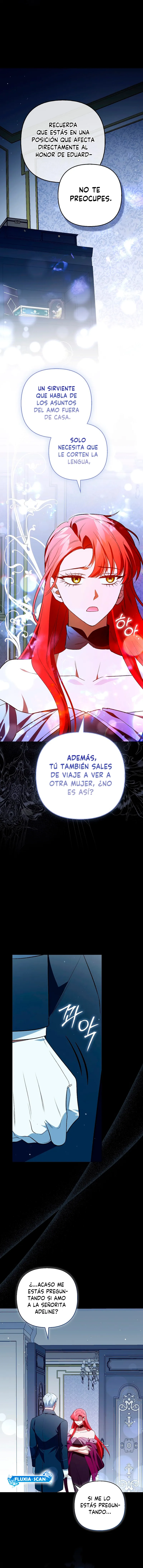 10 Cómo terminar un matrimonio por contrato de forma perfecta