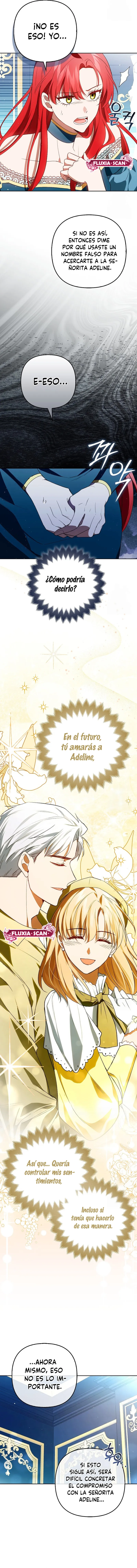 5 Cómo terminar un matrimonio por contrato de forma perfecta