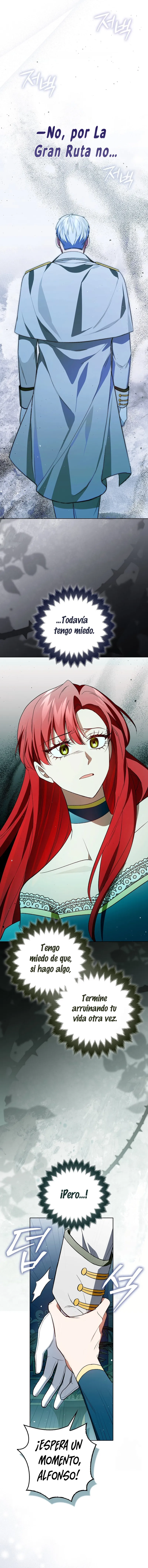 2 Cómo terminar un matrimonio por contrato de forma perfecta