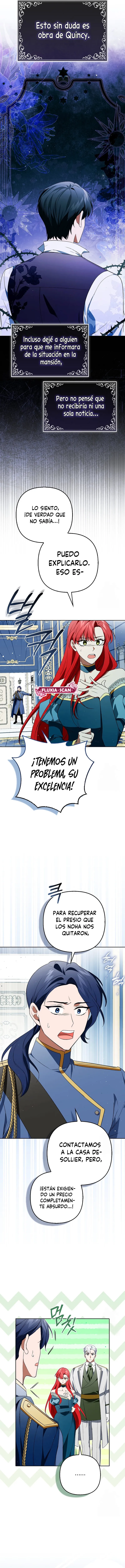 7 Cómo terminar un matrimonio por contrato de forma perfecta