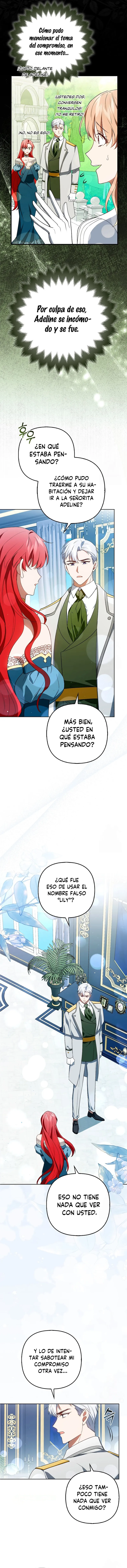 1 Cómo terminar un matrimonio por contrato de forma perfecta