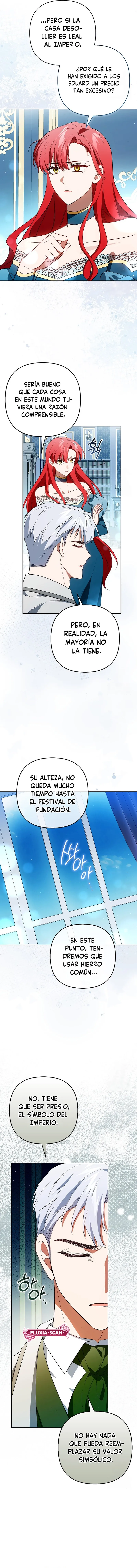 10 Cómo terminar un matrimonio por contrato de forma perfecta