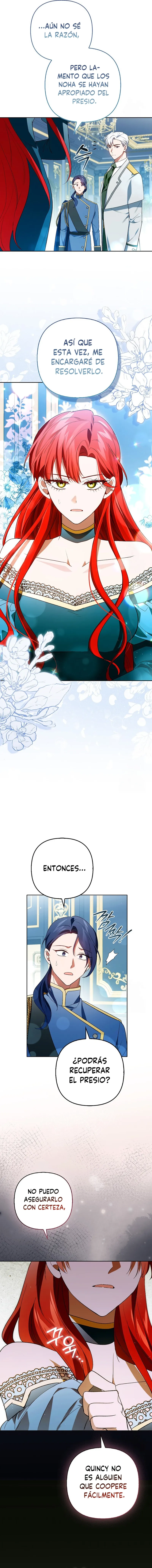 11 Cómo terminar un matrimonio por contrato de forma perfecta