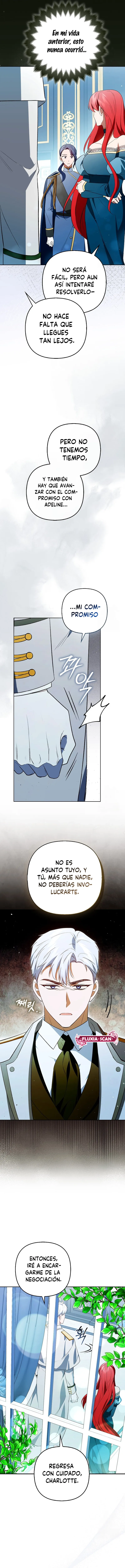 12 Cómo terminar un matrimonio por contrato de forma perfecta