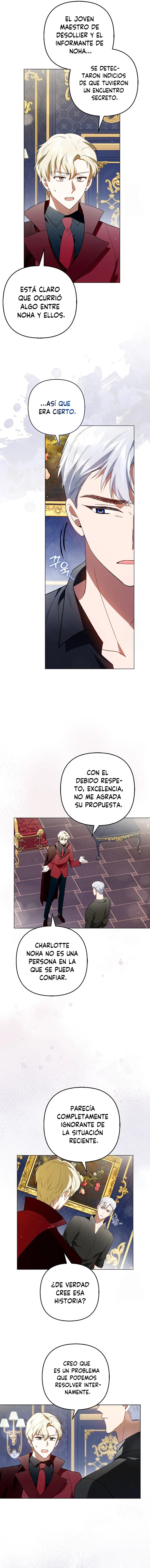 16 Cómo terminar un matrimonio por contrato de forma perfecta