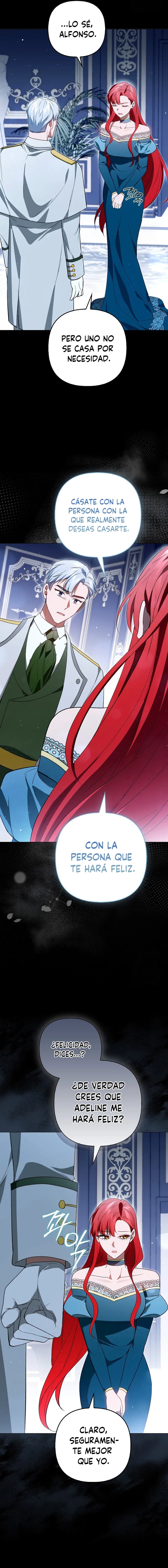 4 Cómo terminar un matrimonio por contrato de forma perfecta