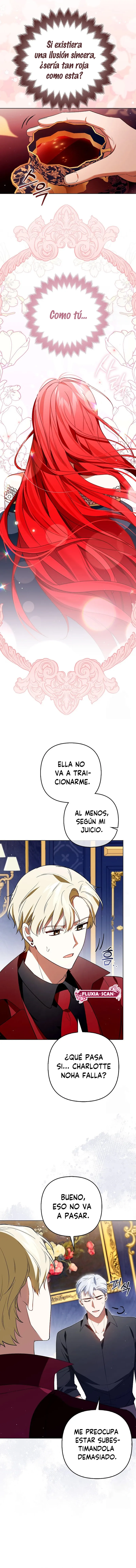 7 Cómo terminar un matrimonio por contrato de forma perfecta