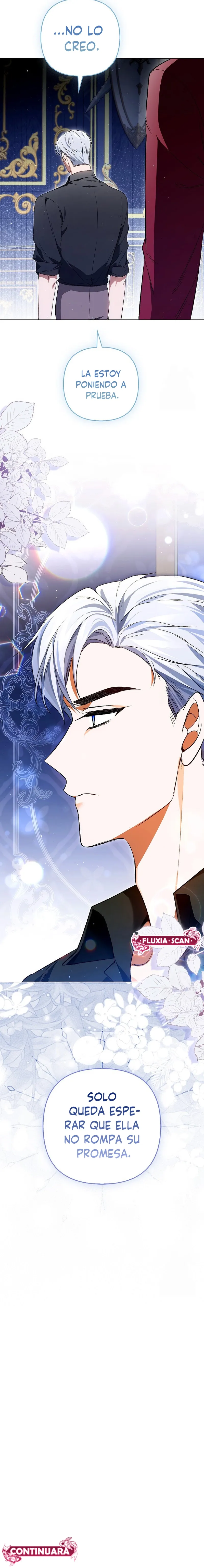 9 Cómo terminar un matrimonio por contrato de forma perfecta