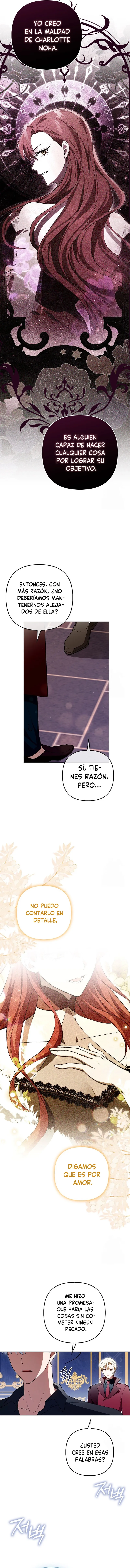 8 Cómo terminar un matrimonio por contrato de forma perfecta