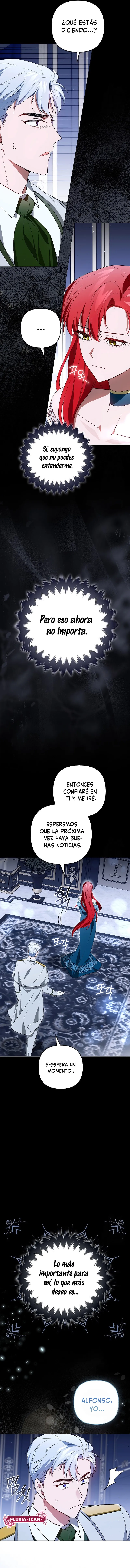 5 Cómo terminar un matrimonio por contrato de forma perfecta