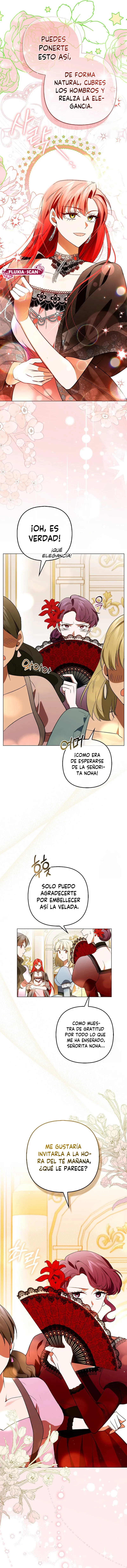 13 Cómo terminar un matrimonio por contrato de forma perfecta