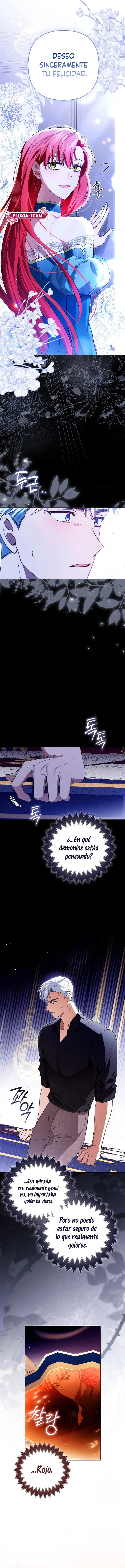 6 Cómo terminar un matrimonio por contrato de forma perfecta