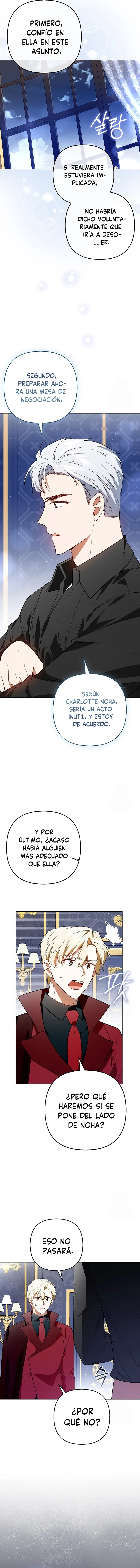 2 Cómo terminar un matrimonio por contrato de forma perfecta