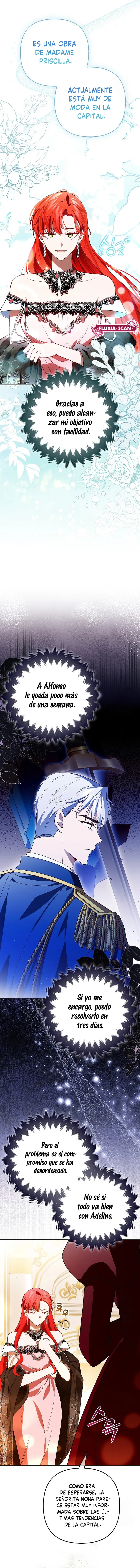 11 Cómo terminar un matrimonio por contrato de forma perfecta