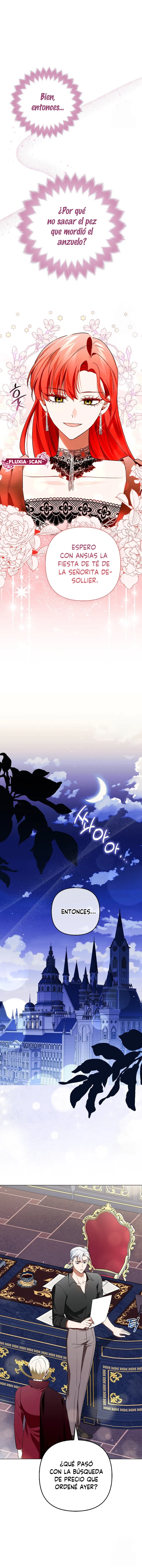 15 Cómo terminar un matrimonio por contrato de forma perfecta