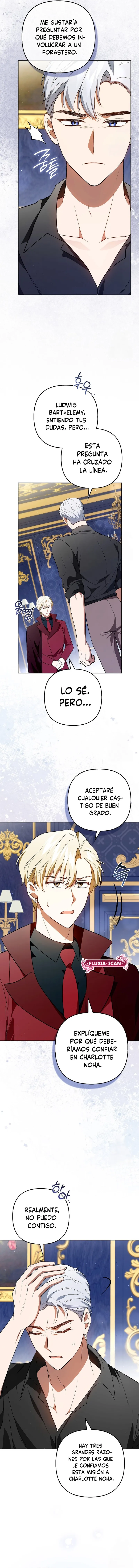 17 Cómo terminar un matrimonio por contrato de forma perfecta