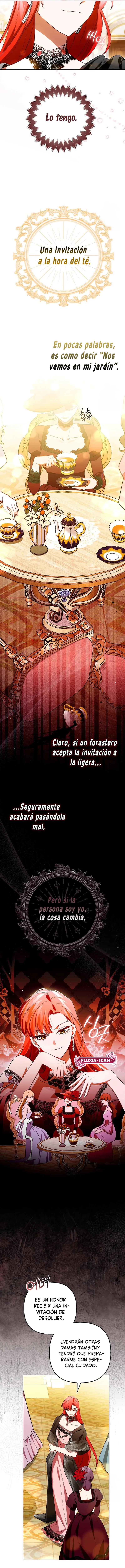 14 Cómo terminar un matrimonio por contrato de forma perfecta