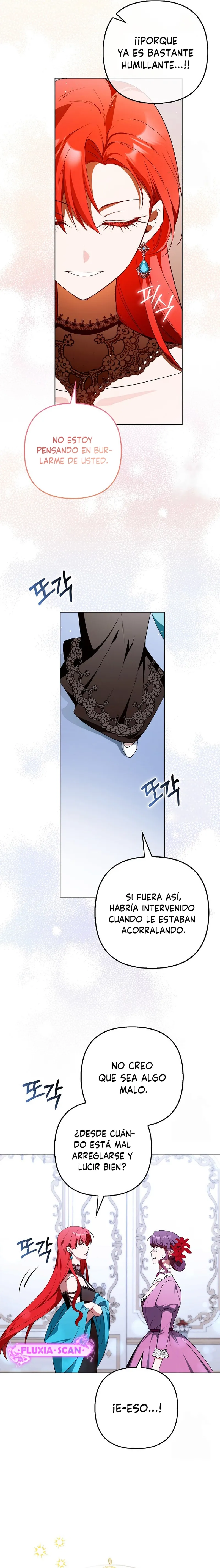 16 Cómo terminar un matrimonio por contrato de forma perfecta