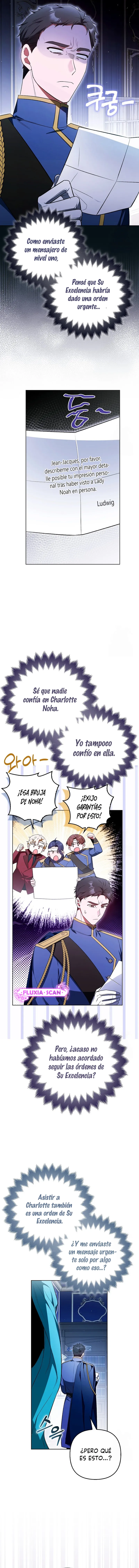 1 Cómo terminar un matrimonio por contrato de forma perfecta