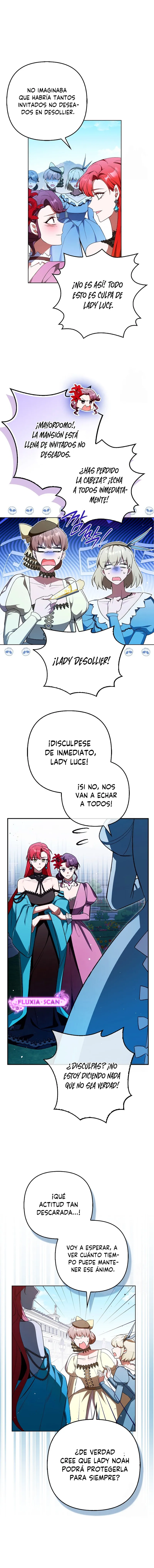 7 Cómo terminar un matrimonio por contrato de forma perfecta