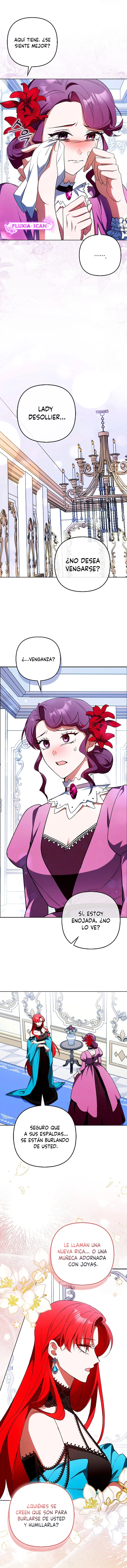 3 Cómo terminar un matrimonio por contrato de forma perfecta