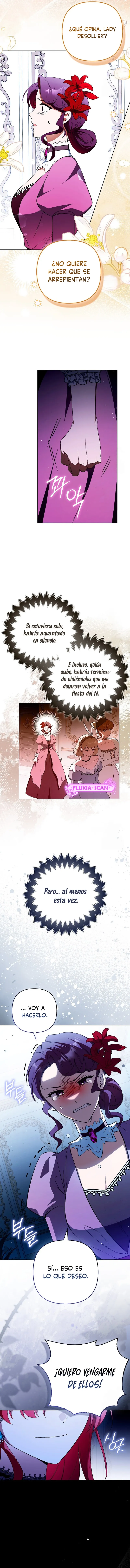 4 Cómo terminar un matrimonio por contrato de forma perfecta