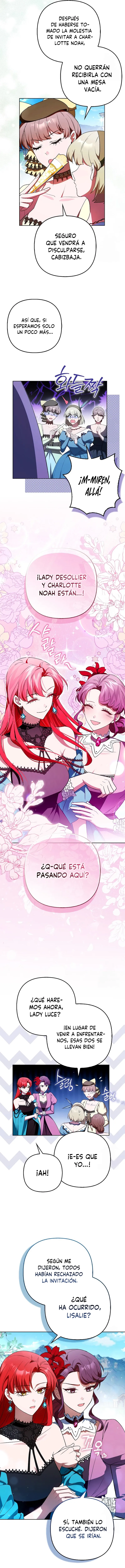 6 Cómo terminar un matrimonio por contrato de forma perfecta