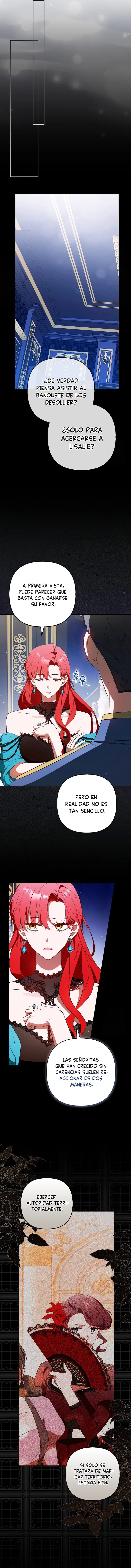 10 Cómo terminar un matrimonio por contrato de forma perfecta