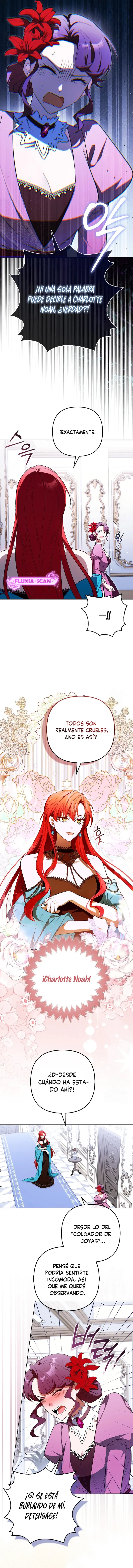 15 Cómo terminar un matrimonio por contrato de forma perfecta