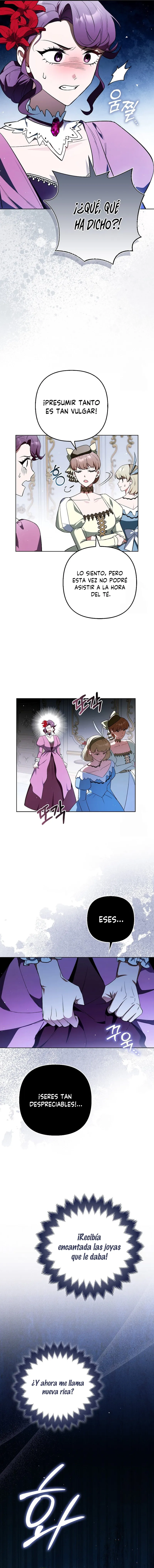 14 Cómo terminar un matrimonio por contrato de forma perfecta