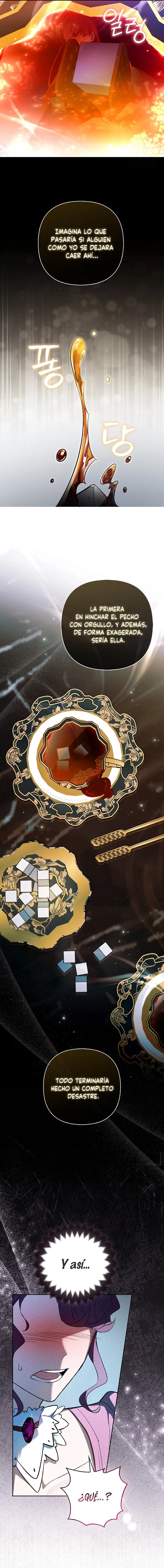 12 Cómo terminar un matrimonio por contrato de forma perfecta