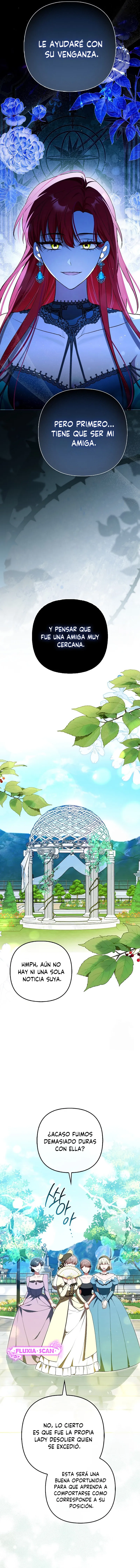 5 Cómo terminar un matrimonio por contrato de forma perfecta