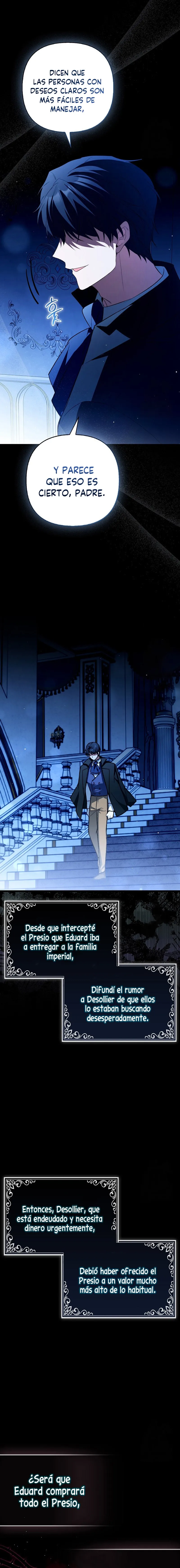 13 Cómo terminar un matrimonio por contrato de forma perfecta