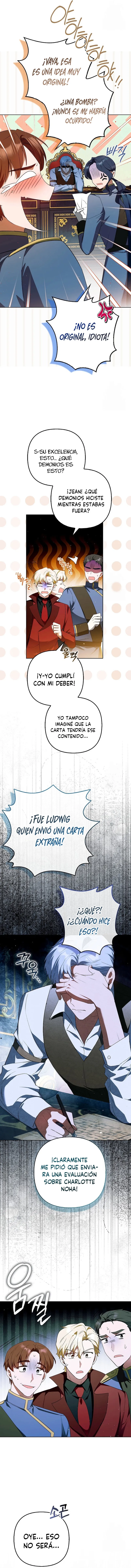 7 Cómo terminar un matrimonio por contrato de forma perfecta