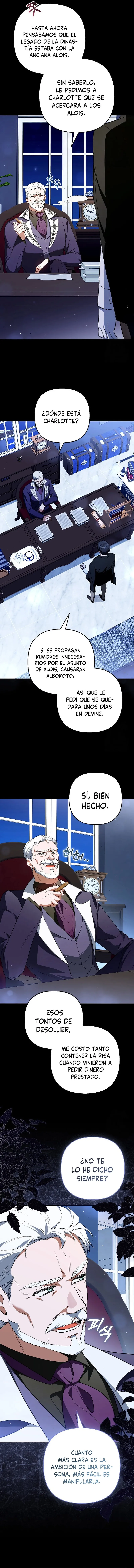 9 Cómo terminar un matrimonio por contrato de forma perfecta