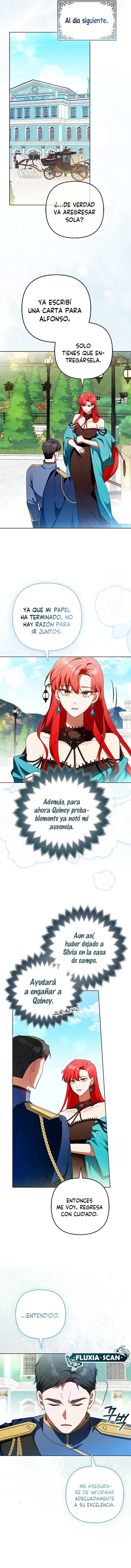 16 Cómo terminar un matrimonio por contrato de forma perfecta