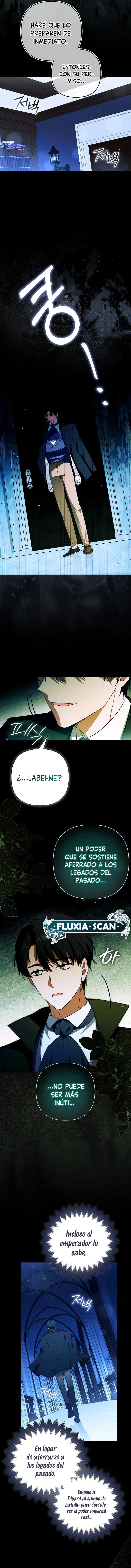 12 Cómo terminar un matrimonio por contrato de forma perfecta