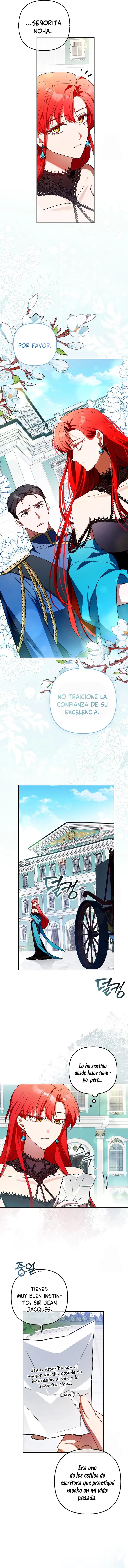 2 Cómo terminar un matrimonio por contrato de forma perfecta