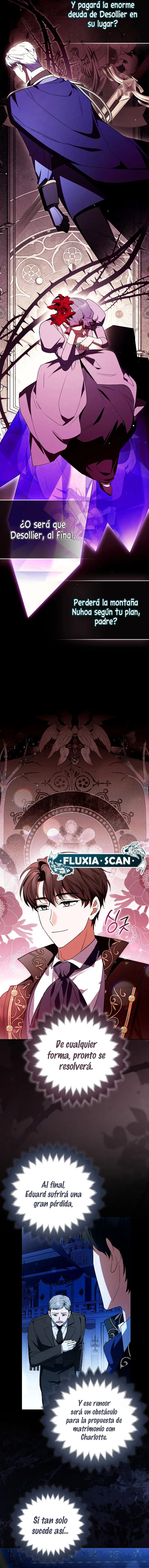 14 Cómo terminar un matrimonio por contrato de forma perfecta