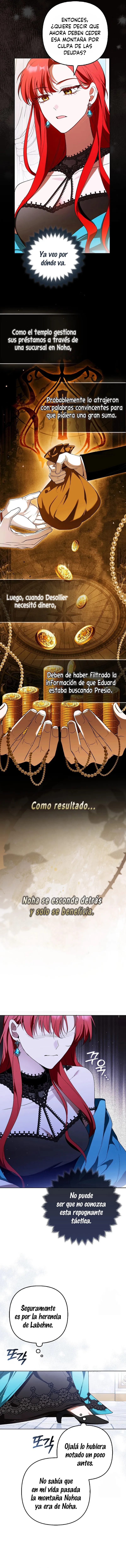 4 Cómo terminar un matrimonio por contrato de forma perfecta