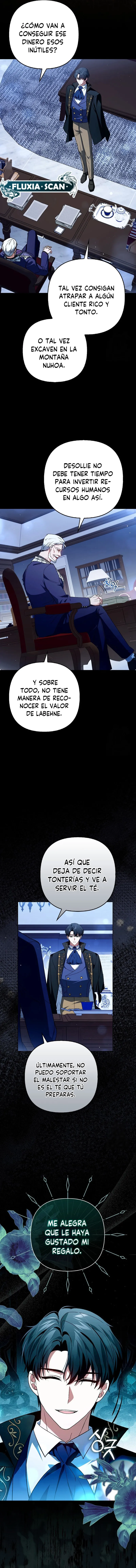 11 Cómo terminar un matrimonio por contrato de forma perfecta