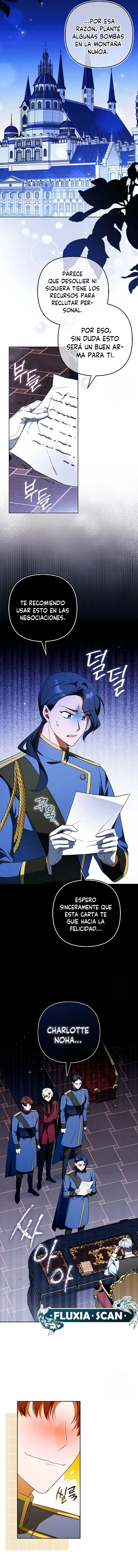 6 Cómo terminar un matrimonio por contrato de forma perfecta