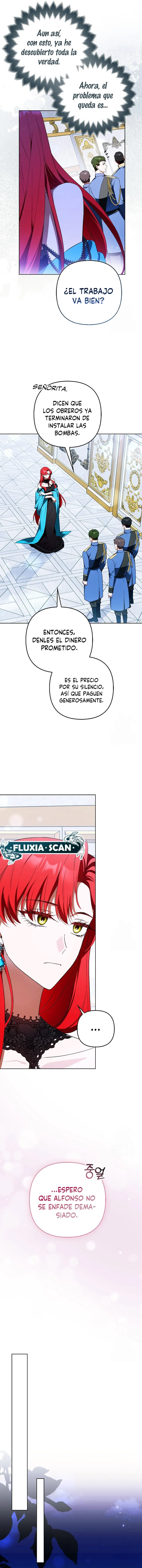 5 Cómo terminar un matrimonio por contrato de forma perfecta