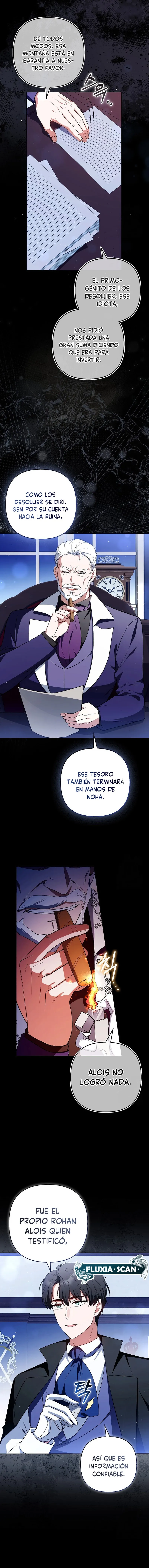 1 Cómo terminar un matrimonio por contrato de forma perfecta