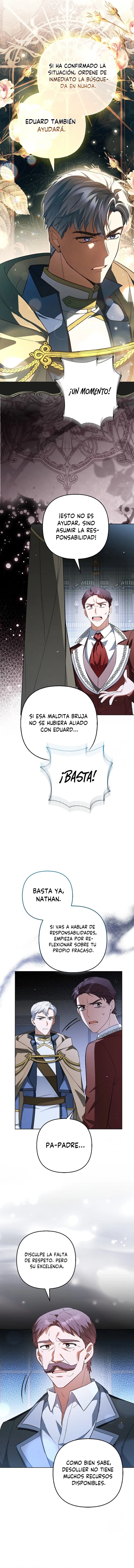 14 Cómo terminar un matrimonio por contrato de forma perfecta