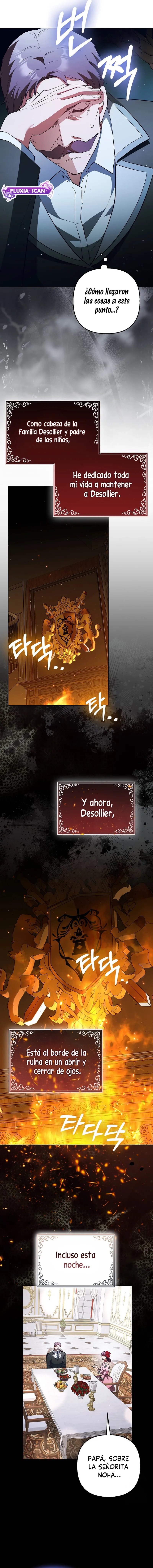 1 Cómo terminar un matrimonio por contrato de forma perfecta