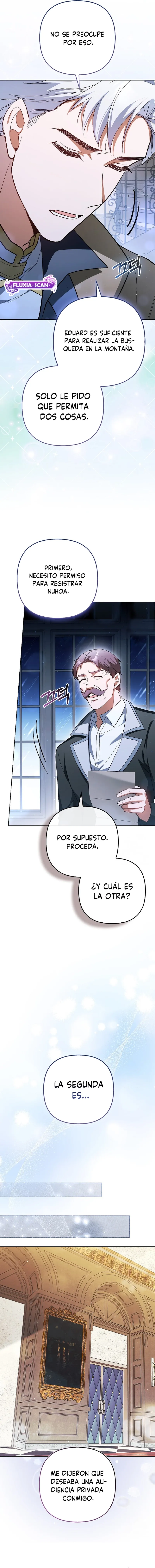 15 Cómo terminar un matrimonio por contrato de forma perfecta