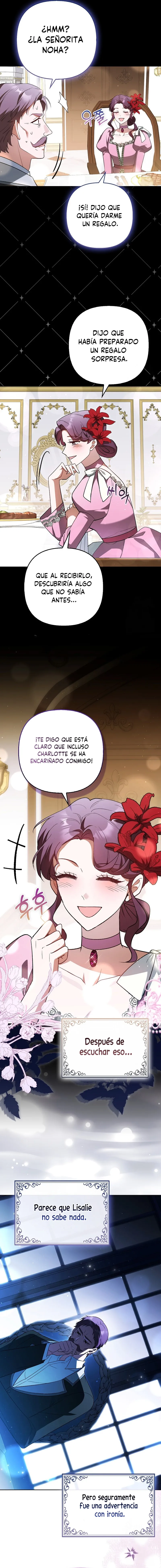 8 Cómo terminar un matrimonio por contrato de forma perfecta